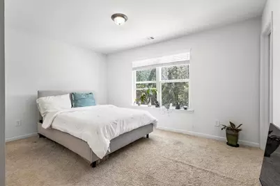 869 Venture Way SW, Atlanta, GA 30331 - Photo 17