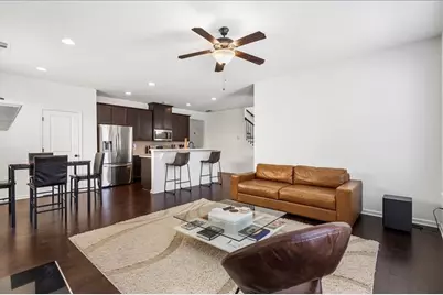 869 Venture Way SW, Atlanta, GA 30331 - Photo 13