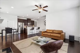 869 Venture Way SW, Atlanta, GA 30331 - Photo 13