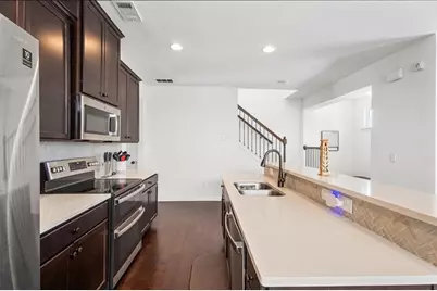 869 Venture Way SW, Atlanta, GA 30331 - Photo 9