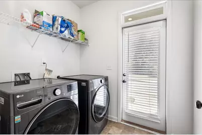 869 Venture Way SW, Atlanta, GA 30331 - Photo 15