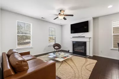 869 Venture Way SW, Atlanta, GA 30331 - Photo 11