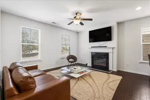 869 Venture Way SW, Atlanta, GA 30331 - Photo 11