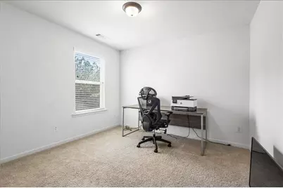 869 Venture Way SW, Atlanta, GA 30331 - Photo 19