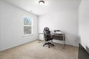 869 Venture Way SW, Atlanta, GA 30331 - Photo 19