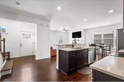 869 Venture Way SW, Atlanta, GA 30331 - Photo 7