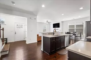 869 Venture Way SW, Atlanta, GA 30331 - Photo 7