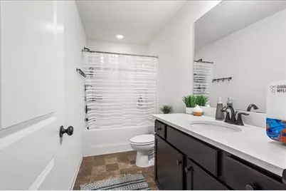 869 Venture Way SW, Atlanta, GA 30331 - Photo 21