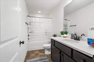 869 Venture Way SW, Atlanta, GA 30331 - Photo 21