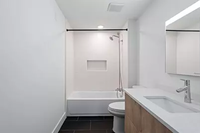 346 Peters Street #206, Atlanta, GA 30313 - Photo 15