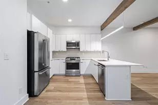 346 Peters St, Atlanta, GA 30313 - Photo 3