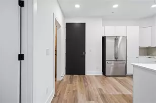 346 Peters St, Atlanta, GA 30313 - Photo 5