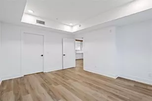 346 Peters St, Atlanta, GA 30313 - Photo 11