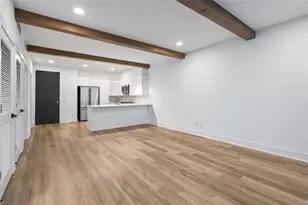 346 Peters St, Atlanta, GA 30313 - Photo 7