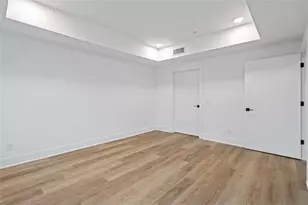 346 Peters St, Atlanta, GA 30313 - Photo 17