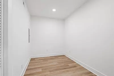 346 Peters Street #206, Atlanta, GA 30313 - Photo 13