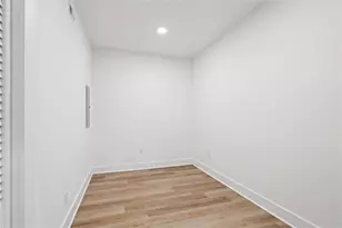 346 Peters St, Atlanta, GA 30313 - Photo 13