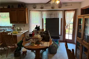 7260 Cox Rd, Cumming, GA 30028 - Photo 7