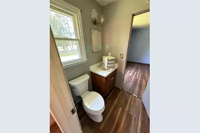 7260 Cox Road, Cumming, GA 30028 - Photo 11