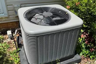 7260 Cox Rd, Cumming, GA 30028 - Photo 17