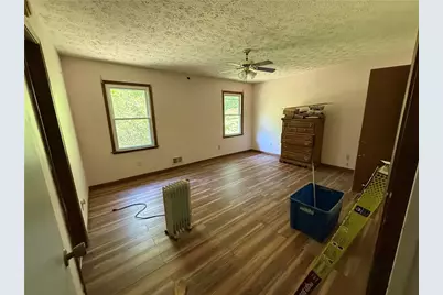 7260 Cox Road, Cumming, GA 30028 - Photo 9