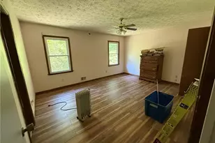 7260 Cox Rd, Cumming, GA 30028 - Photo 9