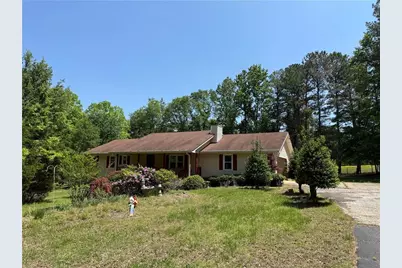 7260 Cox Road, Cumming, GA 30028 - Photo 1