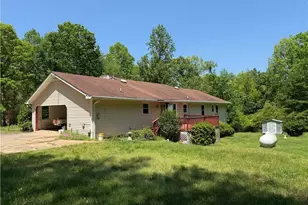 7260 Cox Rd, Cumming, GA 30028 - Photo 15