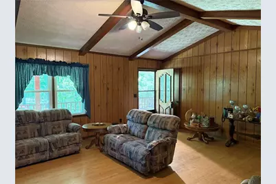 7260 Cox Road, Cumming, GA 30028 - Photo 5