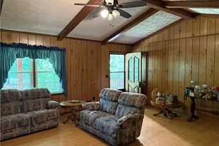 7260 Cox Rd, Cumming, GA 30028 - Photo 5