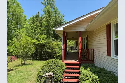 7260 Cox Road, Cumming, GA 30028 - Photo 3