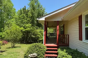 7260 Cox Rd, Cumming, GA 30028 - Photo 3