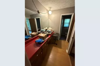 7260 Cox Road, Cumming, GA 30028 - Photo 13