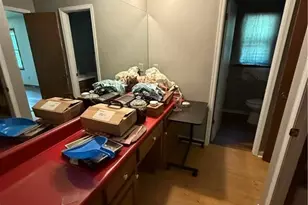 7260 Cox Rd, Cumming, GA 30028 - Photo 13