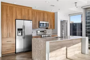 1080 Peachtree St NE, Atlanta, GA 30309 - Photo 9