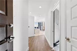 1080 Peachtree St NE, Atlanta, GA 30309 - Photo 5