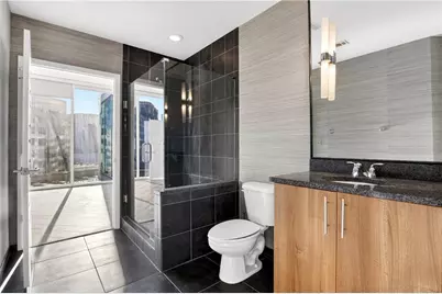 1080 Peachtree Street NE #910, Atlanta, GA 30309 - Photo 29