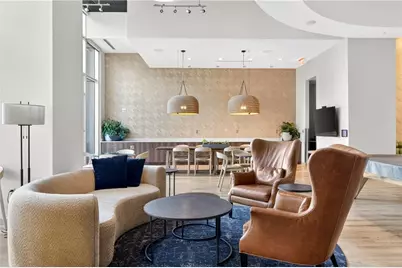 1080 Peachtree Street NE #910, Atlanta, GA 30309 - Photo 41