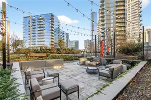 1080 Peachtree St NE, Atlanta, GA 30309 - Photo 45