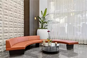 1080 Peachtree St NE, Atlanta, GA 30309 - Photo 37