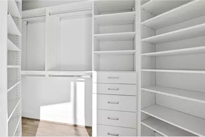 1080 Peachtree Street NE #910, Atlanta, GA 30309 - Photo 27