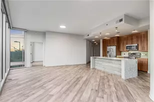 1080 Peachtree St NE, Atlanta, GA 30309 - Photo 7