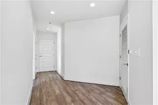 1080 Peachtree St NE, Atlanta, GA 30309 - Photo 33