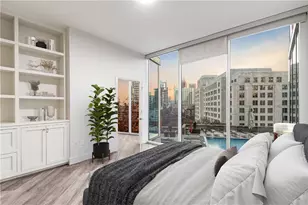 1080 Peachtree St NE, Atlanta, GA 30309 - Photo 23