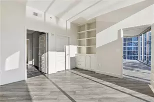 1080 Peachtree St NE, Atlanta, GA 30309 - Photo 25