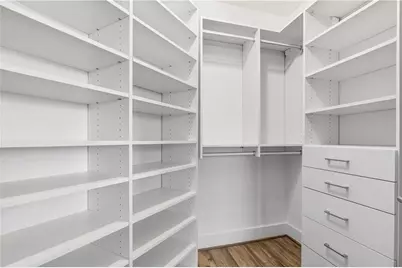 1080 Peachtree Street NE #910, Atlanta, GA 30309 - Photo 19