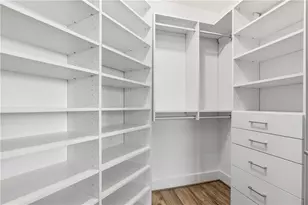 1080 Peachtree St NE, Atlanta, GA 30309 - Photo 19