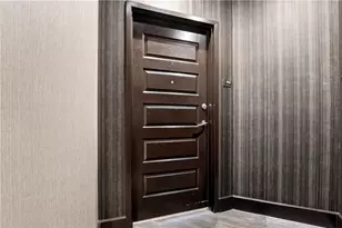 1080 Peachtree St NE, Atlanta, GA 30309 - Photo 33