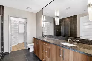 1080 Peachtree St NE, Atlanta, GA 30309 - Photo 21