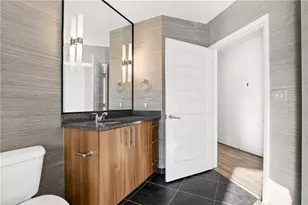 1080 Peachtree St NE, Atlanta, GA 30309 - Photo 27